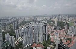 Altez (D2), Apartment #568355111